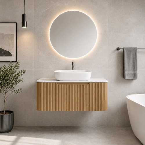 Vanity Abo 900
